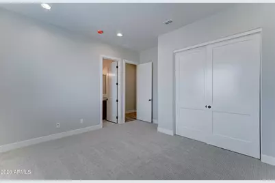 4029 W Silverdale Road, San Tan Valley, AZ 85144 - Photo 32