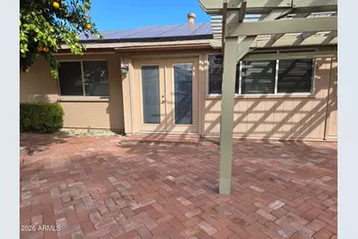 10207 W Forrester Drive, Sun City, AZ 85351 - Photo 8