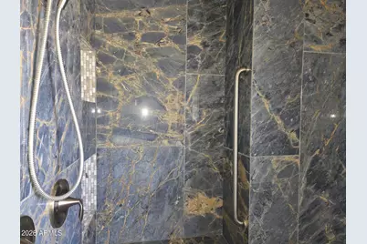 10207 W Forrester Drive, Sun City, AZ 85351 - Photo 16