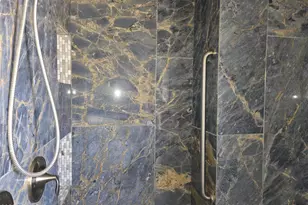 10207 W Forrester Dr, Sun City, AZ 85351 - Photo 16