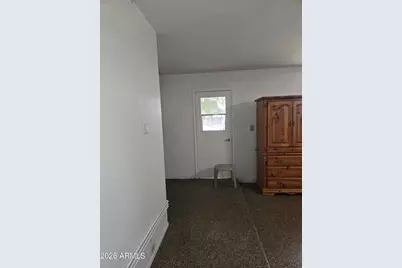 10207 W Forrester Drive, Sun City, AZ 85351 - Photo 40