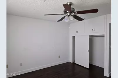 10207 W Forrester Drive, Sun City, AZ 85351 - Photo 22