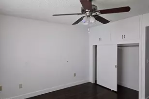 10207 W Forrester Dr, Sun City, AZ 85351 - Photo 22