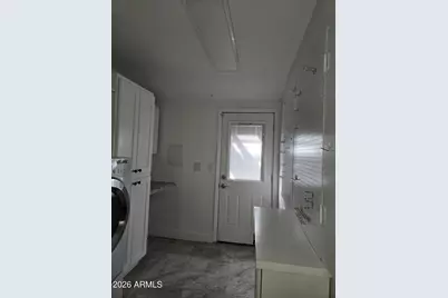 10207 W Forrester Drive, Sun City, AZ 85351 - Photo 36