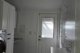 10207 W Forrester Dr, Sun City, AZ 85351 - Photo 36