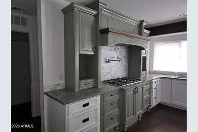 10207 W Forrester Drive, Sun City, AZ 85351 - Photo 28