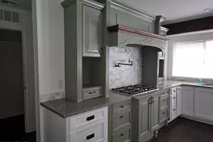 10207 W Forrester Dr, Sun City, AZ 85351 - Photo 28