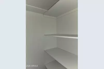 10207 W Forrester Drive, Sun City, AZ 85351 - Photo 34