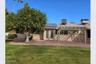 10207 W Forrester Drive, Sun City, AZ 85351 - Photo 6