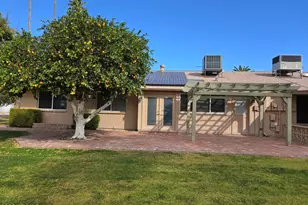 10207 W Forrester Dr, Sun City, AZ 85351 - Photo 6