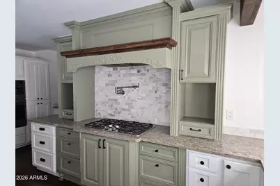 10207 W Forrester Drive, Sun City, AZ 85351 - Photo 30