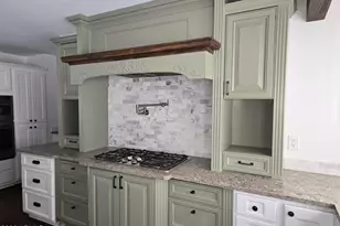 10207 W Forrester Dr, Sun City, AZ 85351 - Photo 30