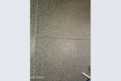 10207 W Forrester Drive, Sun City, AZ 85351 - Photo 38