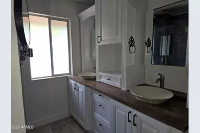 10207 W Forrester Drive, Sun City, AZ 85351 - Photo 14