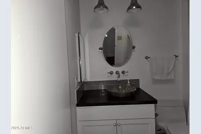 10207 W Forrester Drive, Sun City, AZ 85351 - Photo 24