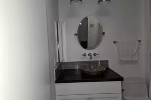 10207 W Forrester Dr, Sun City, AZ 85351 - Photo 24