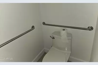 10207 W Forrester Drive, Sun City, AZ 85351 - Photo 18