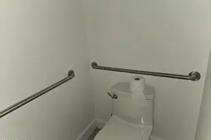 10207 W Forrester Dr, Sun City, AZ 85351 - Photo 18