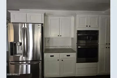 10207 W Forrester Drive, Sun City, AZ 85351 - Photo 26