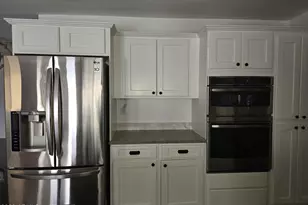 10207 W Forrester Dr, Sun City, AZ 85351 - Photo 26