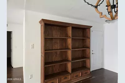 10207 W Forrester Drive, Sun City, AZ 85351 - Photo 20