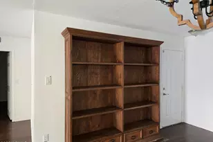 10207 W Forrester Dr, Sun City, AZ 85351 - Photo 20