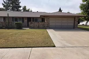 10207 W Forrester Dr, Sun City, AZ 85351 - Photo 2