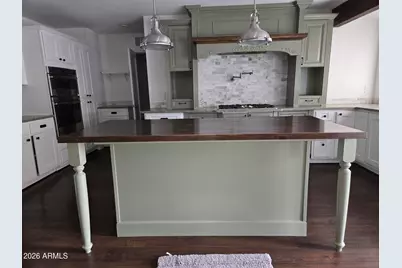 10207 W Forrester Drive, Sun City, AZ 85351 - Photo 32