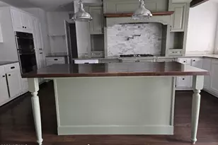 10207 W Forrester Dr, Sun City, AZ 85351 - Photo 32