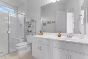 7659 S 164th Ln, Goodyear, AZ 85338 - Photo 44