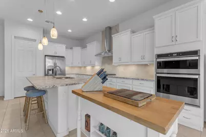 7659 S 164th Lane, Goodyear, AZ 85338 - Photo 14