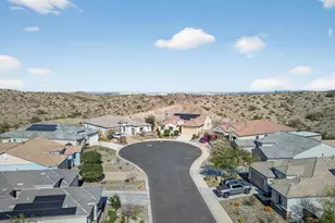 7659 S 164th Ln, Goodyear, AZ 85338 - Photo 70