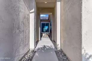 7659 S 164th Ln, Goodyear, AZ 85338 - Photo 12