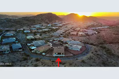 7659 S 164th Lane, Goodyear, AZ 85338 - Photo 100