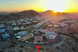 7659 S 164th Ln, Goodyear, AZ 85338 - Photo 100