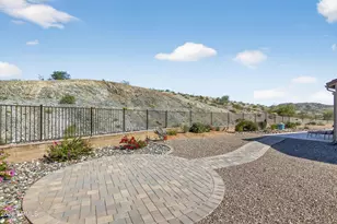 7659 S 164th Ln, Goodyear, AZ 85338 - Photo 68