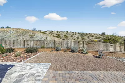 7659 S 164th Lane, Goodyear, AZ 85338 - Photo 58