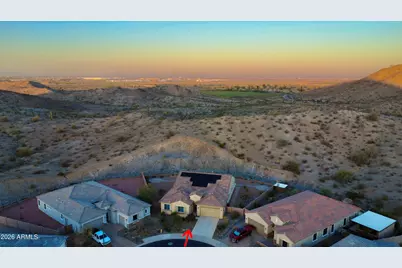 7659 S 164th Lane, Goodyear, AZ 85338 - Photo 92