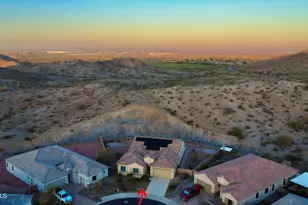 7659 S 164th Ln, Goodyear, AZ 85338 - Photo 92