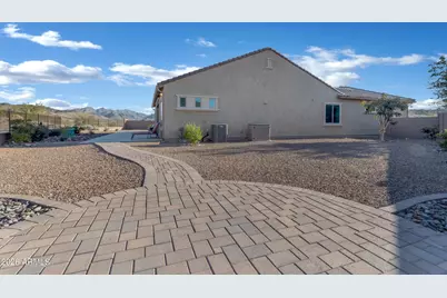 7659 S 164th Lane, Goodyear, AZ 85338 - Photo 56