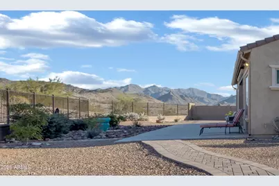 7659 S 164th Lane, Goodyear, AZ 85338 - Photo 40