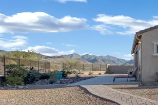 7659 S 164th Ln, Goodyear, AZ 85338 - Photo 40