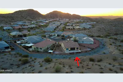 7659 S 164th Lane, Goodyear, AZ 85338 - Photo 98