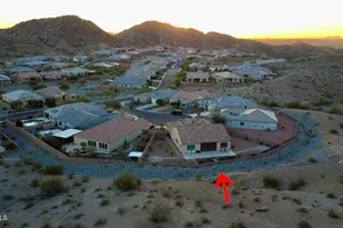 7659 S 164th Ln, Goodyear, AZ 85338 - Photo 98