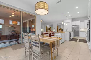 7659 S 164th Ln, Goodyear, AZ 85338 - Photo 18