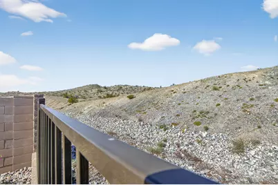 7659 S 164th Lane, Goodyear, AZ 85338 - Photo 66