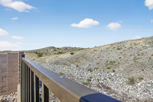 7659 S 164th Ln, Goodyear, AZ 85338 - Photo 66