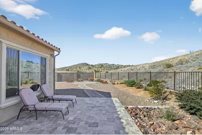 7659 S 164th Lane, Goodyear, AZ 85338 - Photo 64