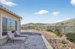 7659 S 164th Ln, Goodyear, AZ 85338 - Photo 64