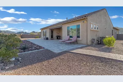 7659 S 164th Lane, Goodyear, AZ 85338 - Photo 54